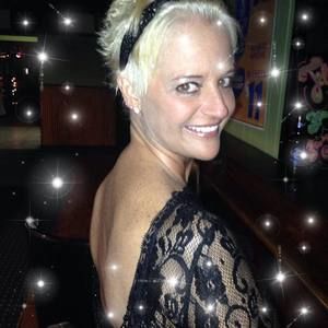 Meet your Posher, Jana